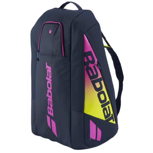 Babolat RH12 Pure Origin Rafa Tennis Bag