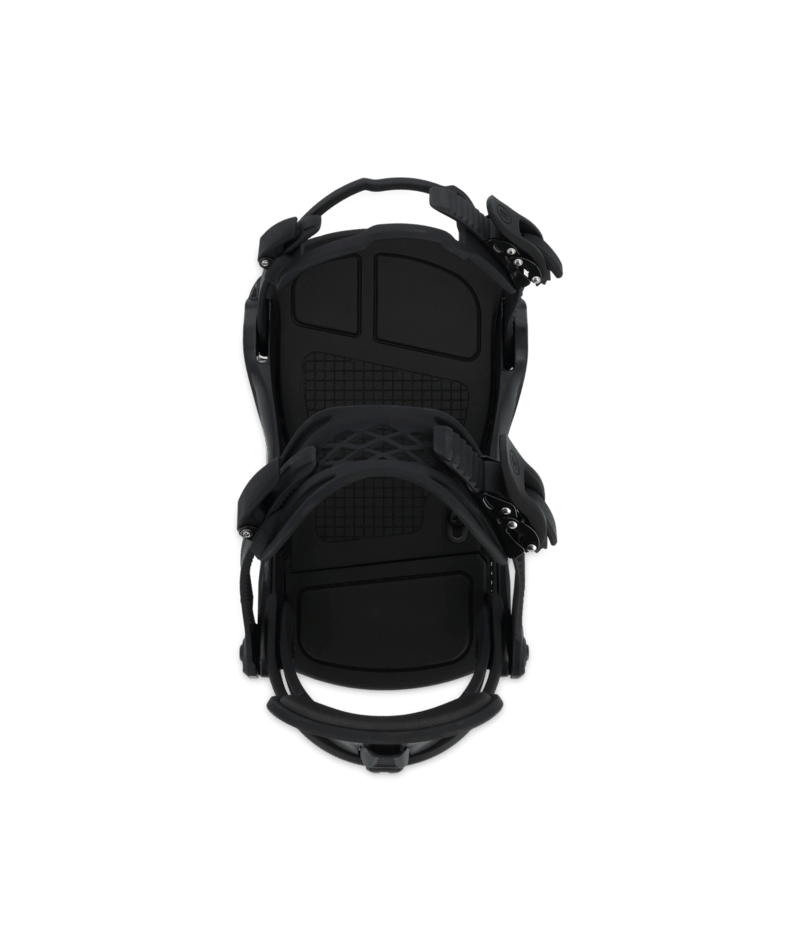 Load image into Gallery viewer, Ride Youth K-1 Snowboard Bindings 2026
