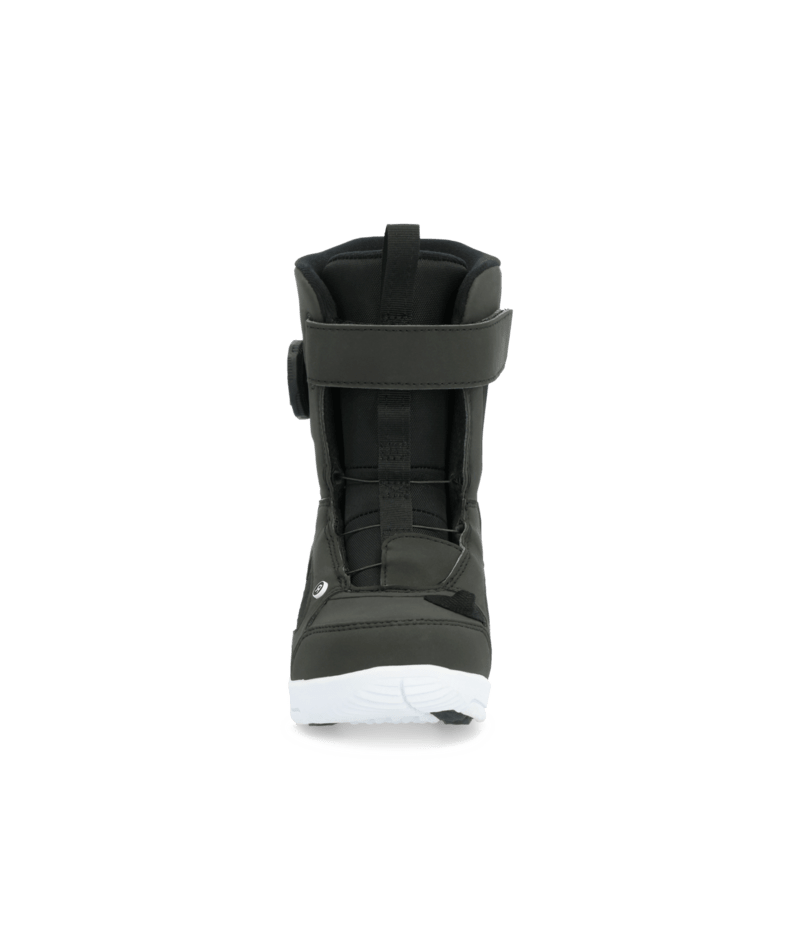 Load image into Gallery viewer, Ride Youth Norris Snowboard Boots 2026
