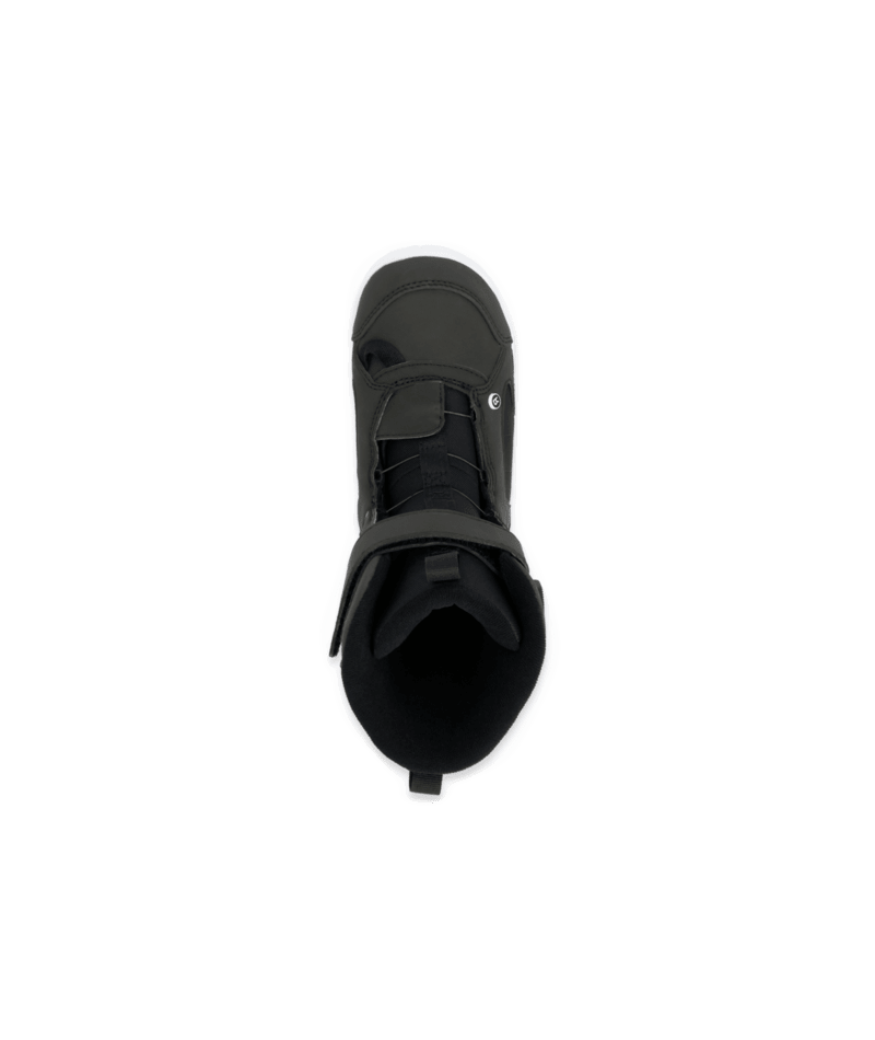 Load image into Gallery viewer, Ride Youth Norris Snowboard Boots 2026
