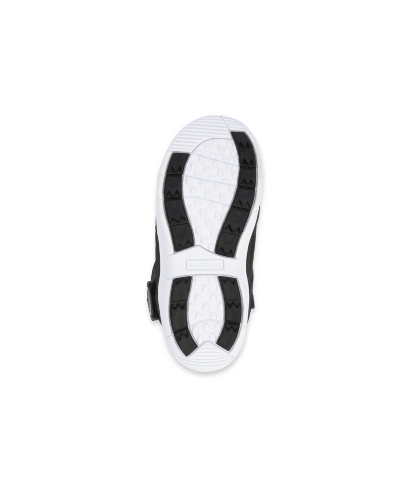 Load image into Gallery viewer, Ride Youth Norris Snowboard Boots 2026
