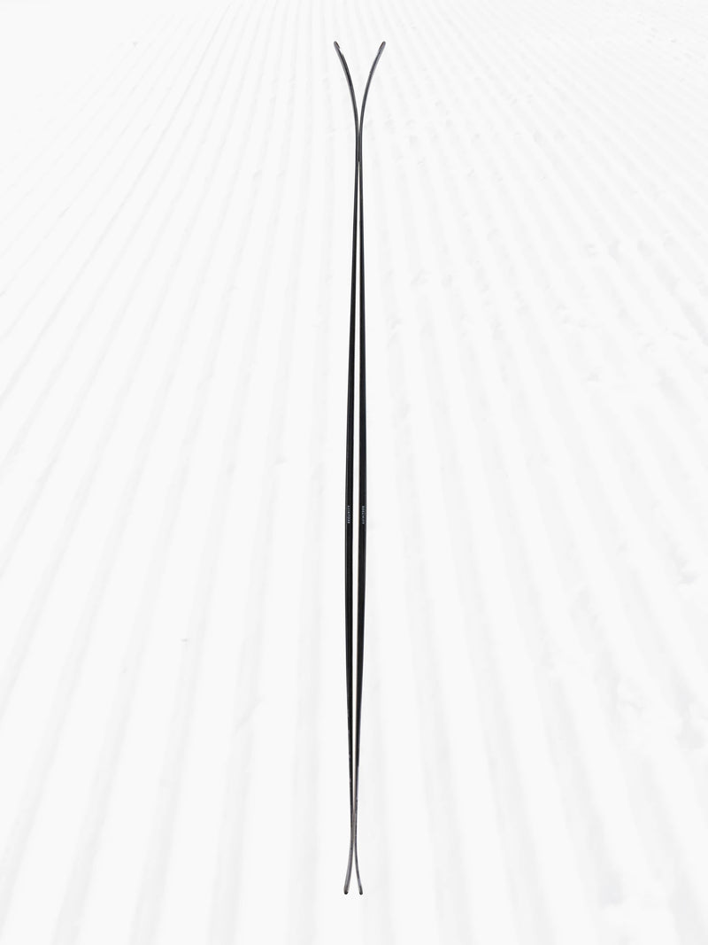 Load image into Gallery viewer, Armada Men&#39;s Declivity 82 Ti Ski&#39;s 2026
