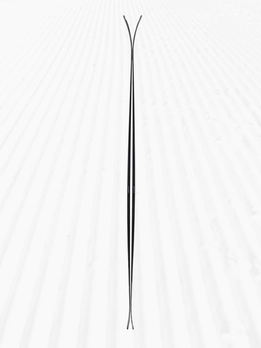 Armada Men's Declivity 82 Ti Ski's 2026