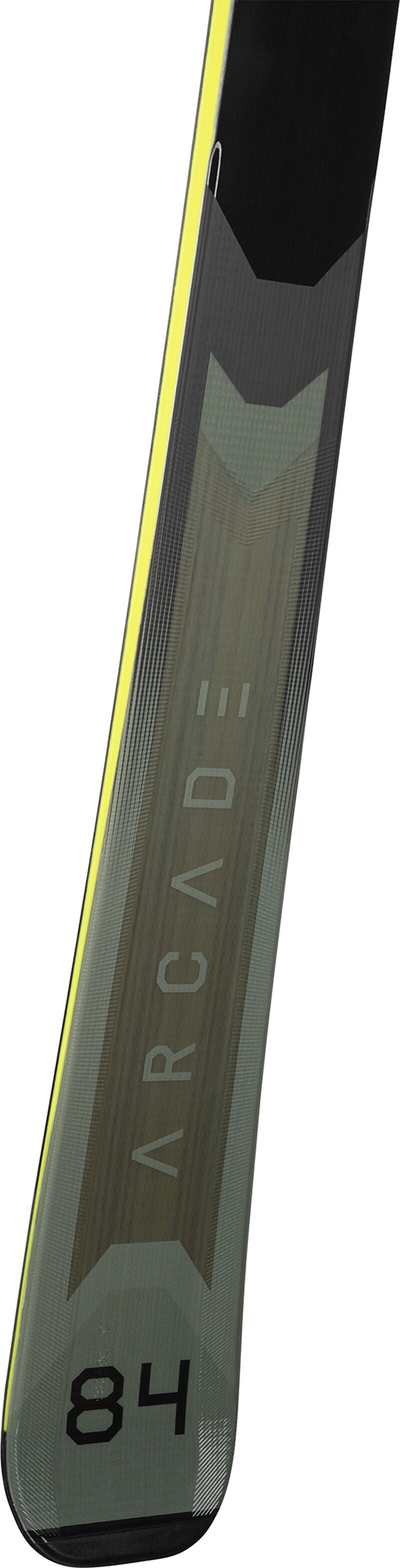 Load image into Gallery viewer, Rossignol Men&#39;s Arcade 84 Skis + SPX 12 Konect GW Bindings 2026
