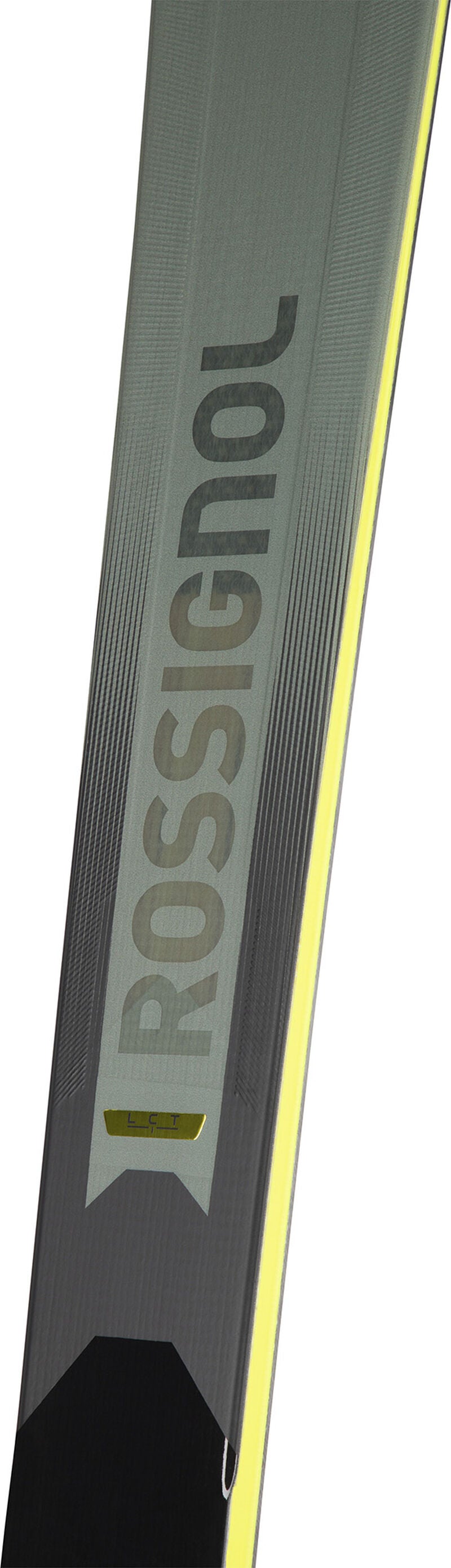 Load image into Gallery viewer, Rossignol Men&#39;s Arcade 84 Skis + SPX 12 Konect GW Bindings 2026
