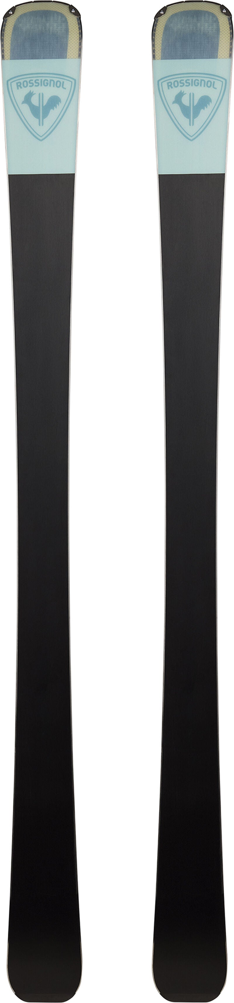 Load image into Gallery viewer, Rossignol Men&#39;s Arcade 84 Skis + SPX 12 Konect GW Bindings 2026
