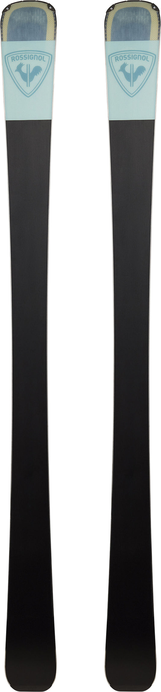 Rossignol Men's Arcade 84 Skis + SPX 12 Konect GW Bindings 2026