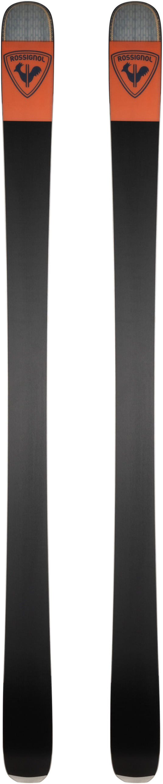 Rossignol Men's Sender Soul 92 Skis 2026