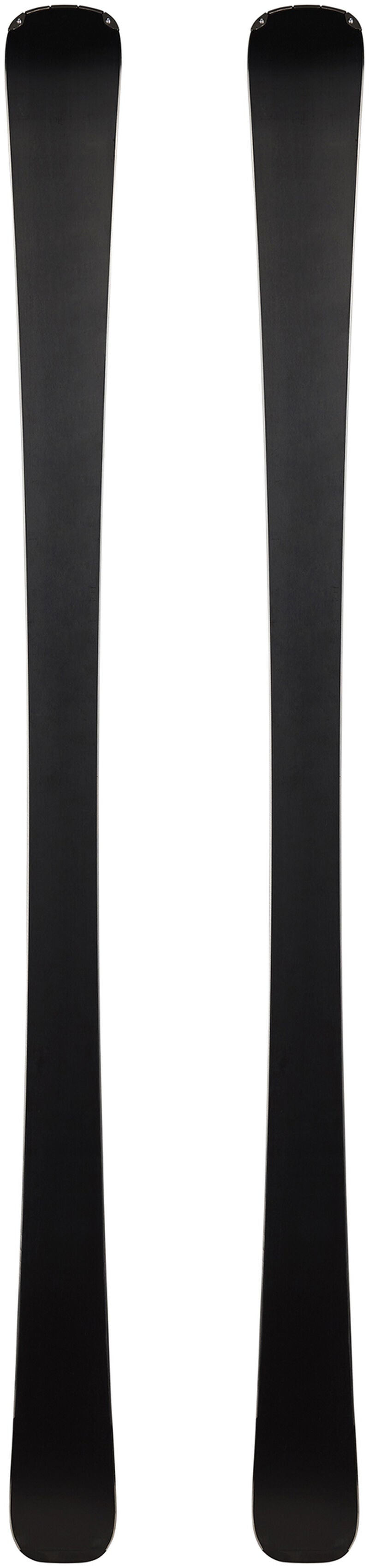 Load image into Gallery viewer, Rossignol Men&#39;s Arcade 80 Skis + Xpress 10 GW Bindings 2026
