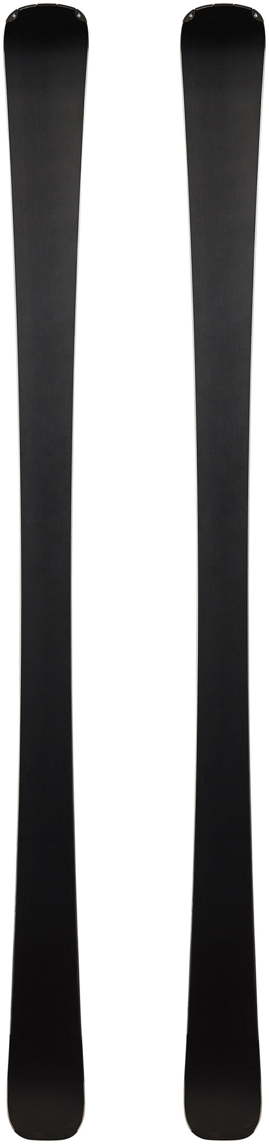 Rossignol Men's Arcade 80 Skis + Xpress 10 GW Bindings 2026