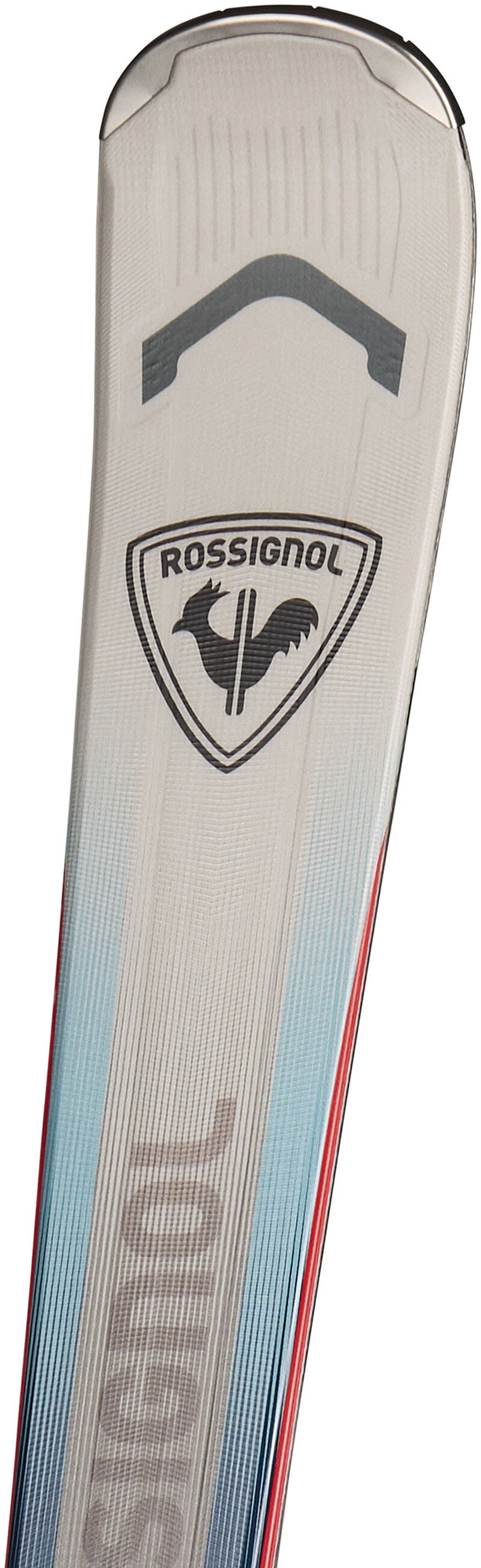 Load image into Gallery viewer, Rossignol Men&#39;s Arcade 80 Skis + Xpress 10 GW Bindings 2026
