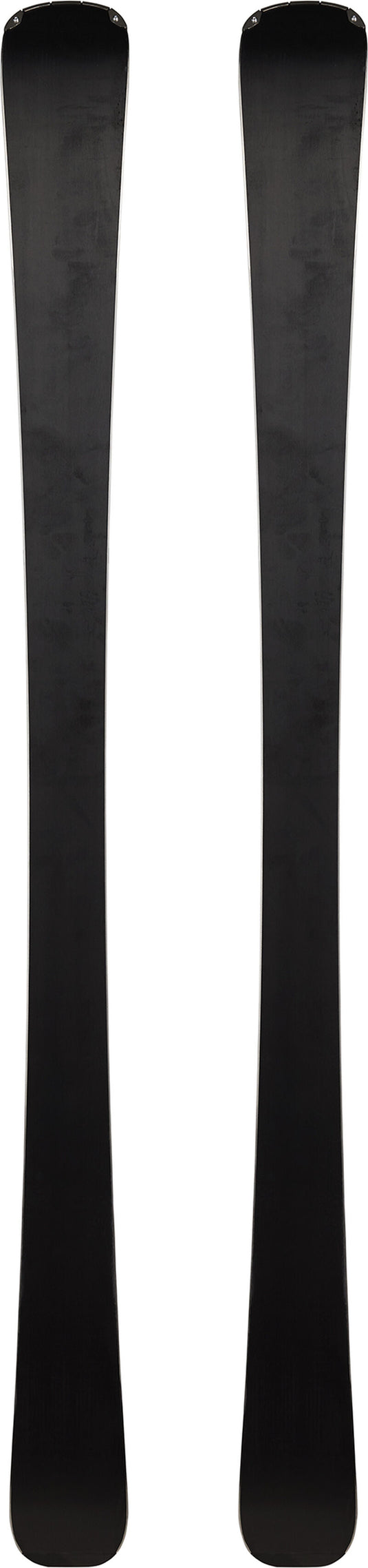 Rossignol Women's Arcade 80 W Skis + Xpress W 10 GW Bindings 2026