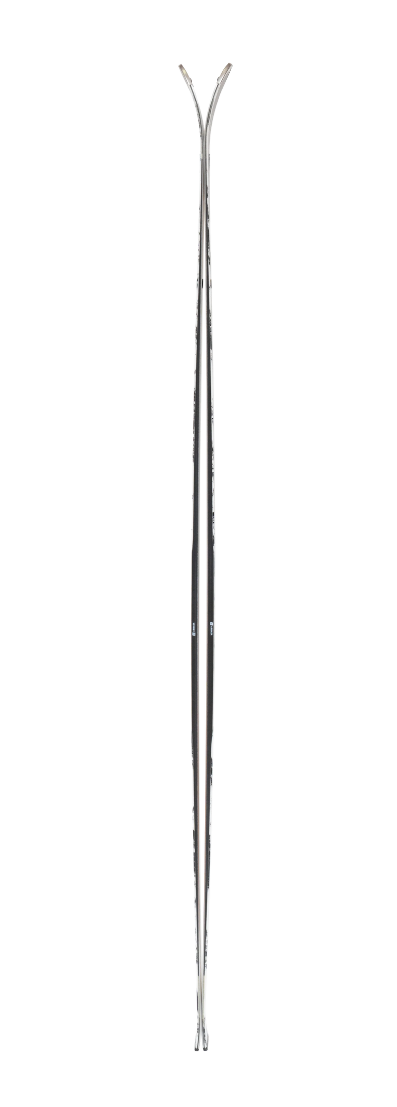Load image into Gallery viewer, Armada Antimatter 75 Skis + Strive 11 Bindings 2027
