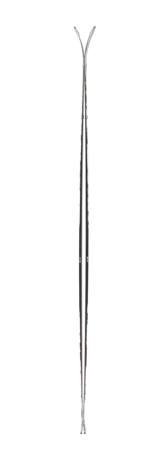 Armada Antimatter 75 Skis + Strive 11 Bindings 2027