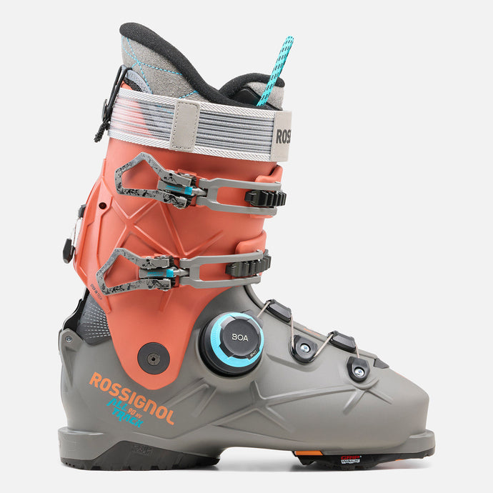 Rossignol Men's All Track 90 HV BOA GW Ski Boots 2026