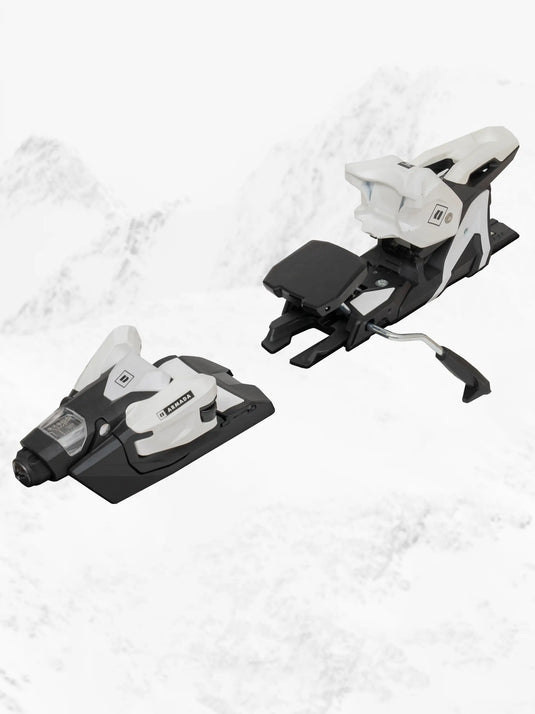 Armada N STRIVE 12 GW Bindings 2027