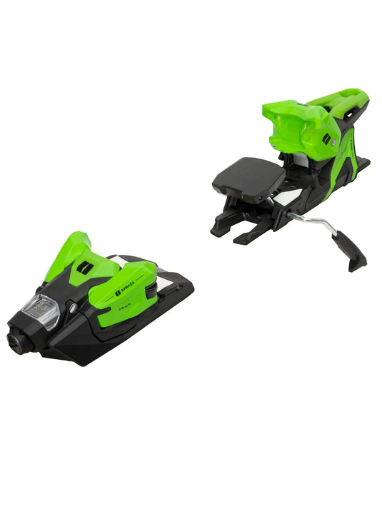 Armada N STRIVE 14 GW Bindings 2027