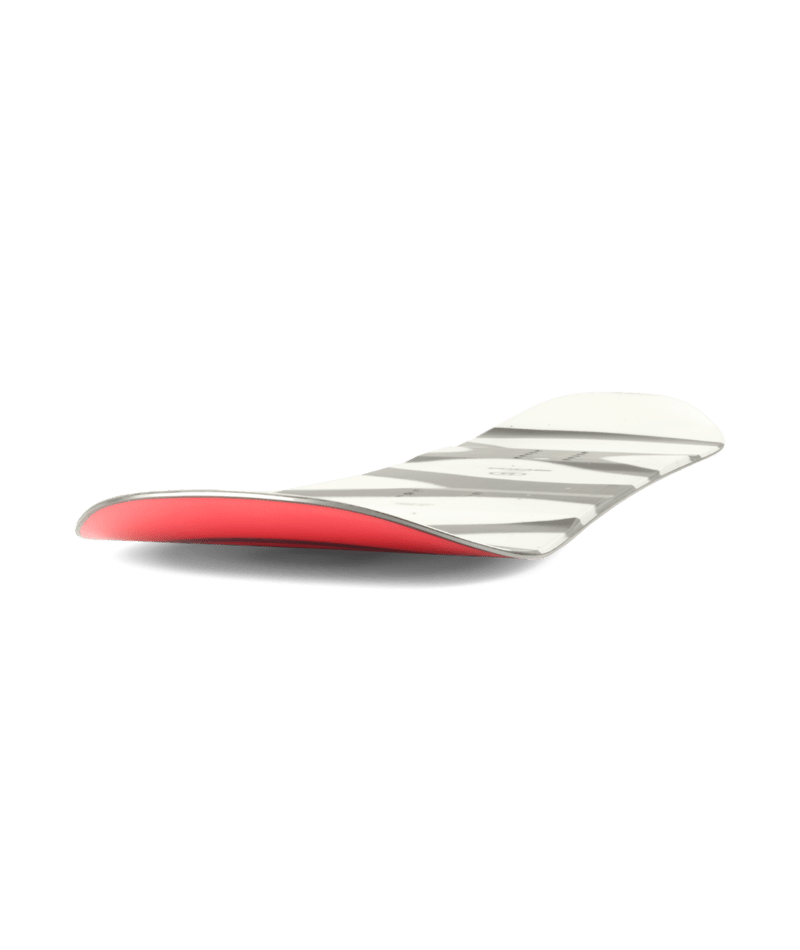 Load image into Gallery viewer, Ride Youth Lowride Snowboard 2026
