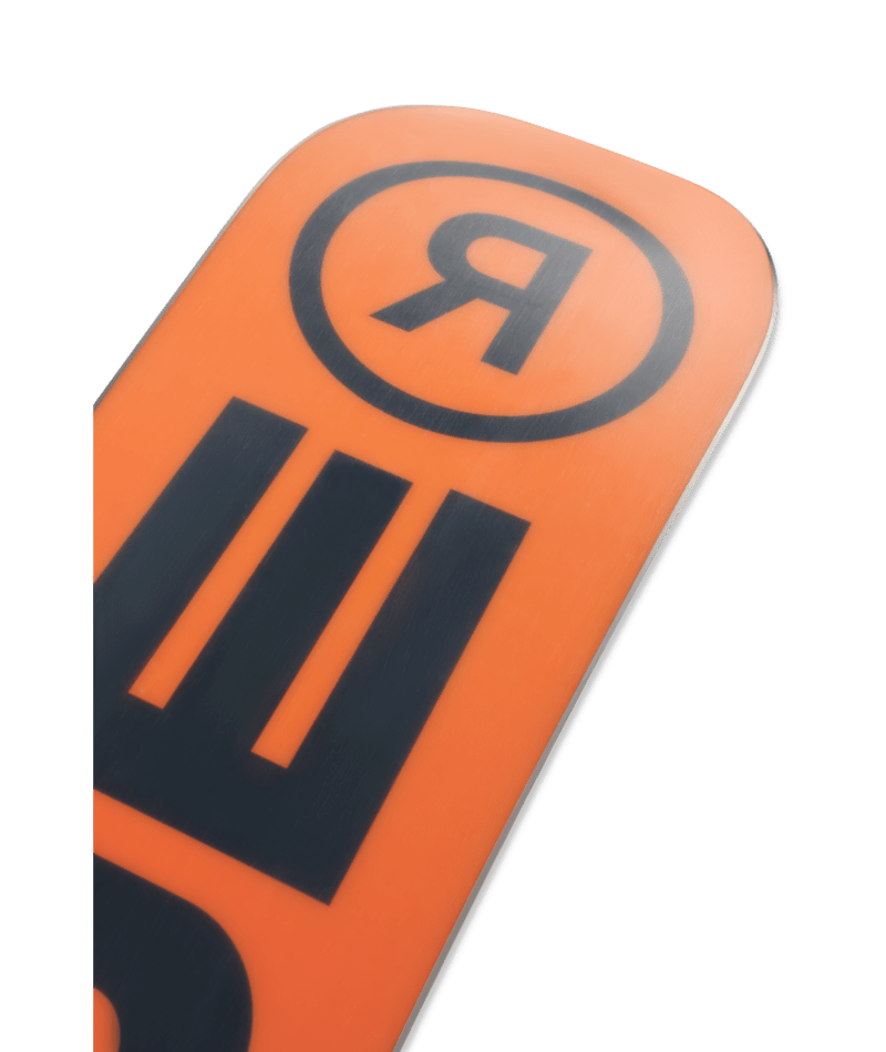 Load image into Gallery viewer, Ride Youth Lowride Snowboard 2026
