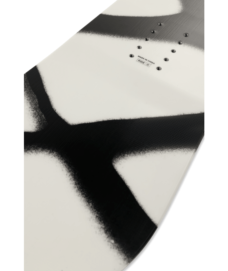 Load image into Gallery viewer, Ride Youth Lowride Snowboard 2026

