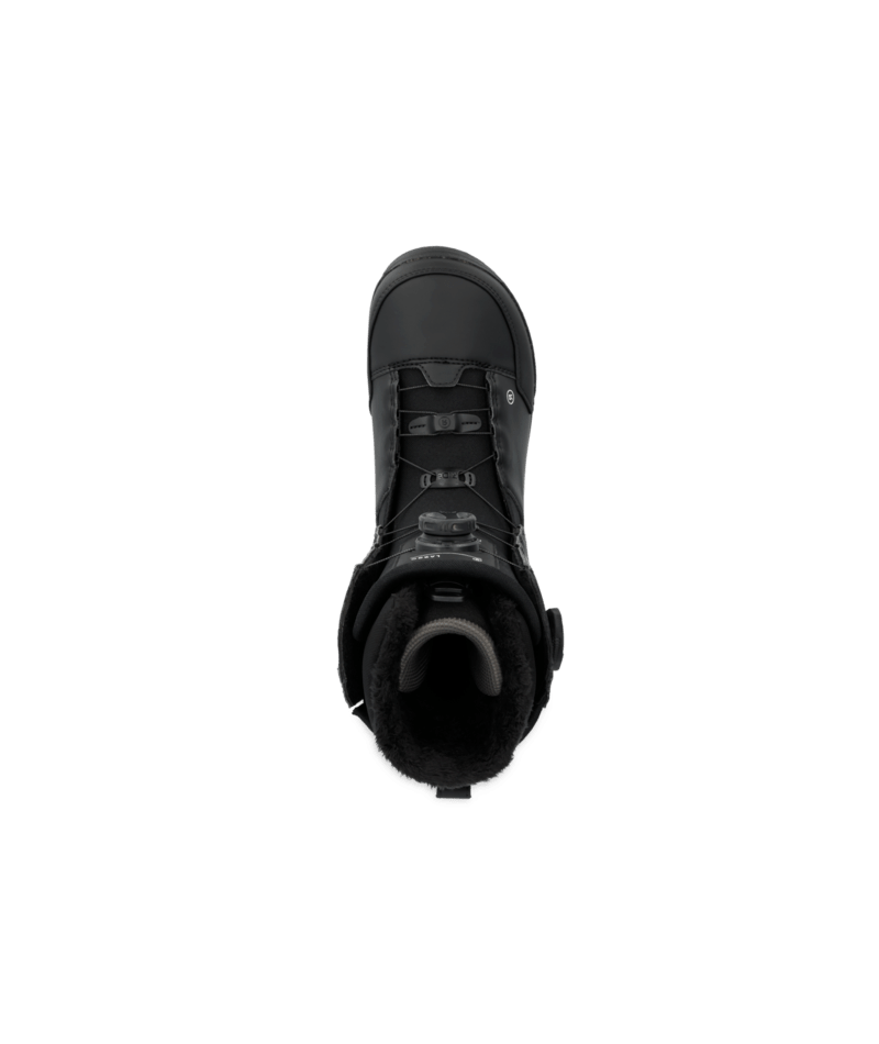Load image into Gallery viewer, Ride Men&#39;s Lasso Snowboard Boots 2026
