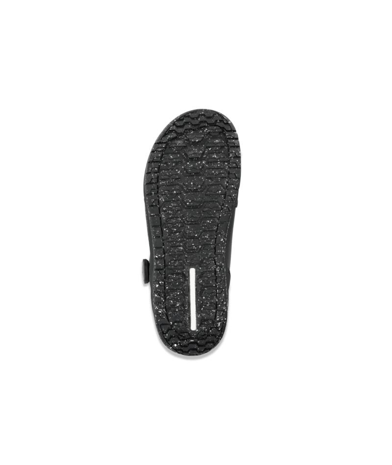 Load image into Gallery viewer, Ride Men&#39;s Lasso Snowboard Boots 2026
