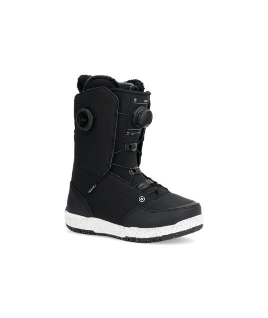 Ride Women's Hera Snowboard Boots 2026