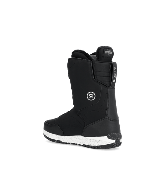 Ride Women's Hera Snowboard Boots 2026