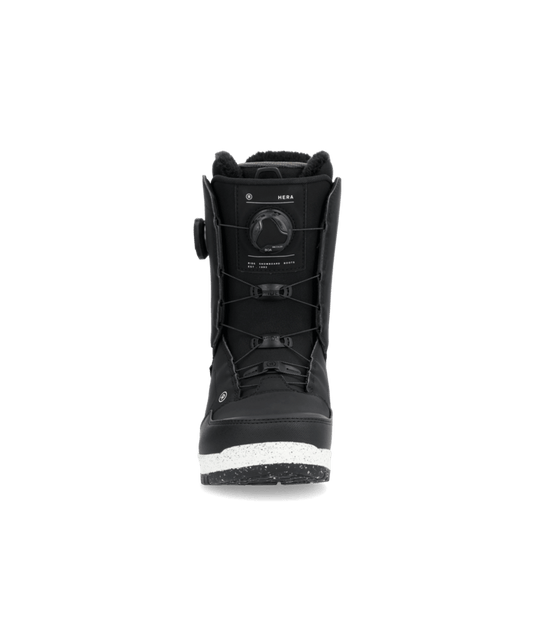 Ride Women's Hera Snowboard Boots 2026