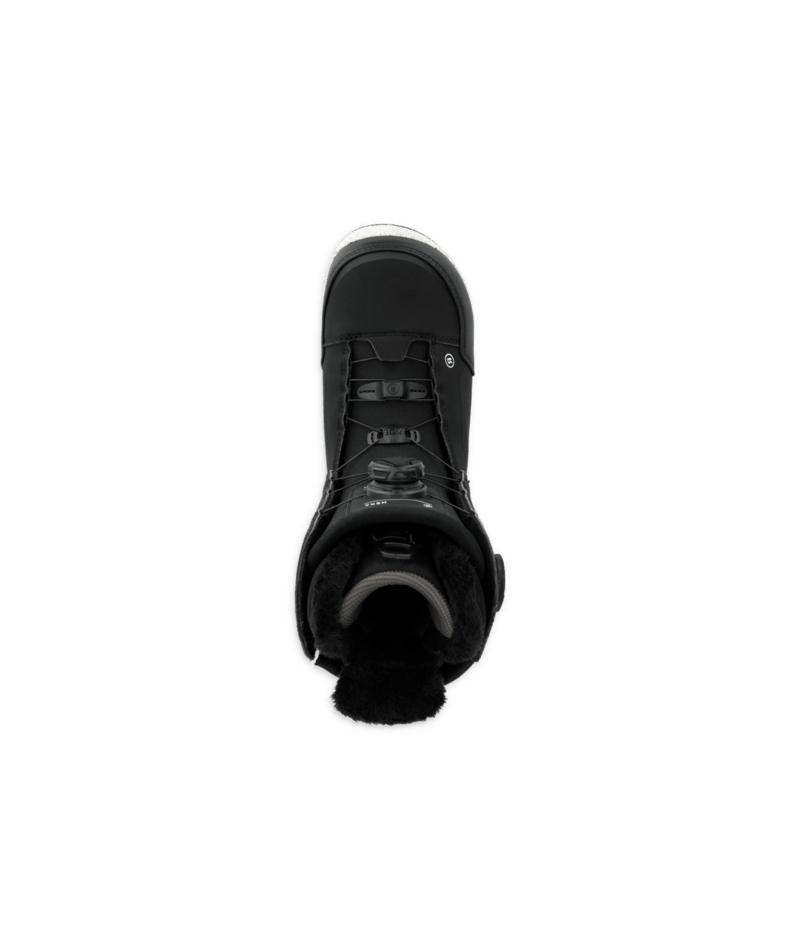 Load image into Gallery viewer, Ride Women&#39;s Hera Snowboard Boots 2026
