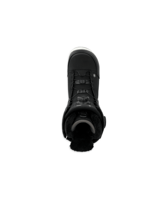 Ride Women's Hera Snowboard Boots 2026