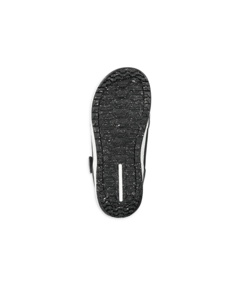 Load image into Gallery viewer, Ride Women&#39;s Hera Snowboard Boots 2026
