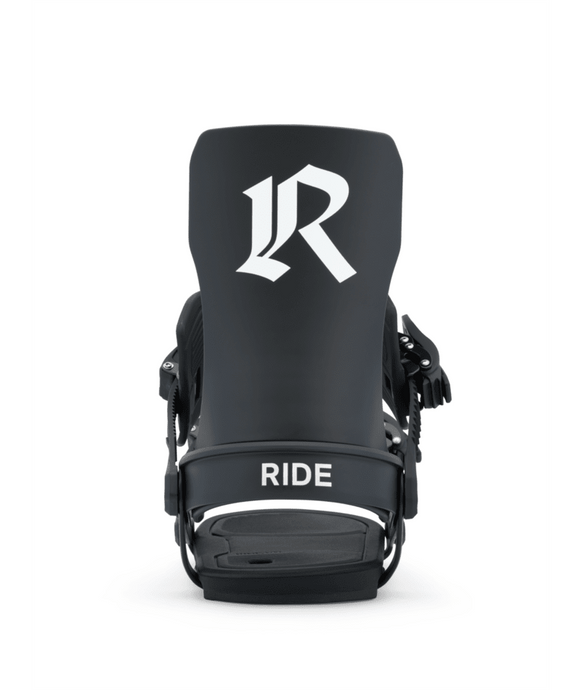 Ride Men's Specter Snowboard Bindings 2026