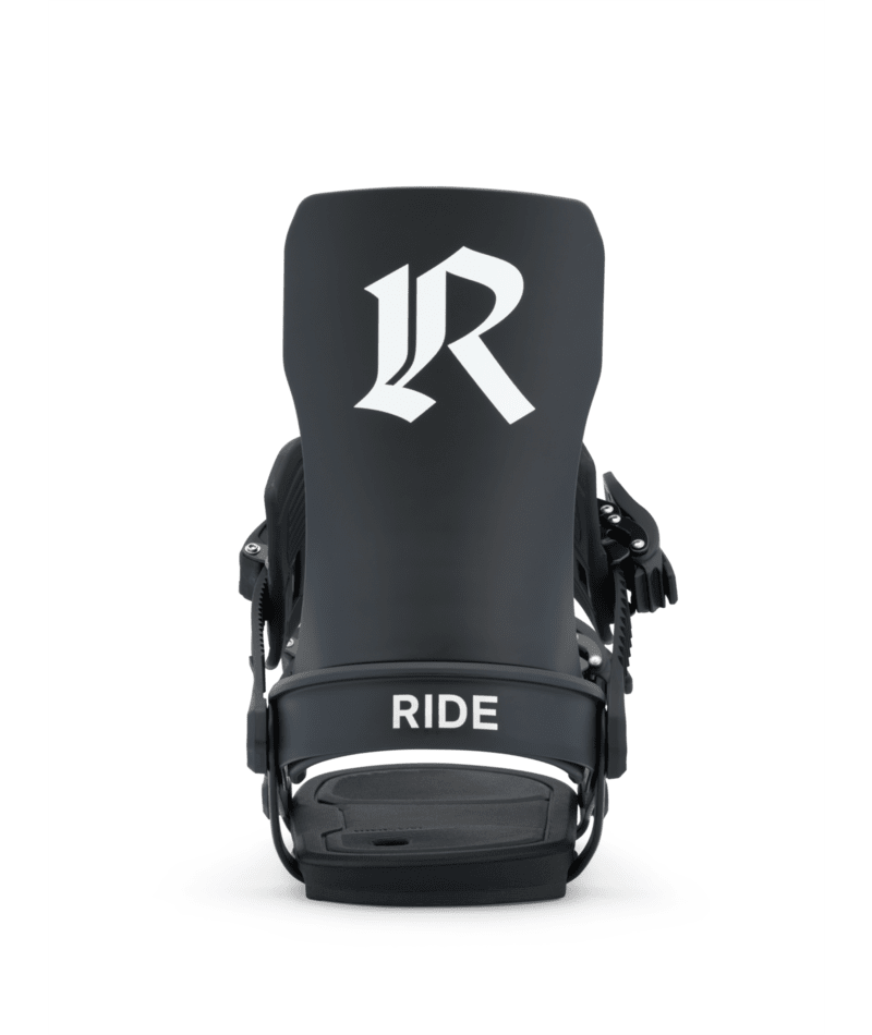 Load image into Gallery viewer, Ride Men&#39;s Specter Snowboard Bindings 2026
