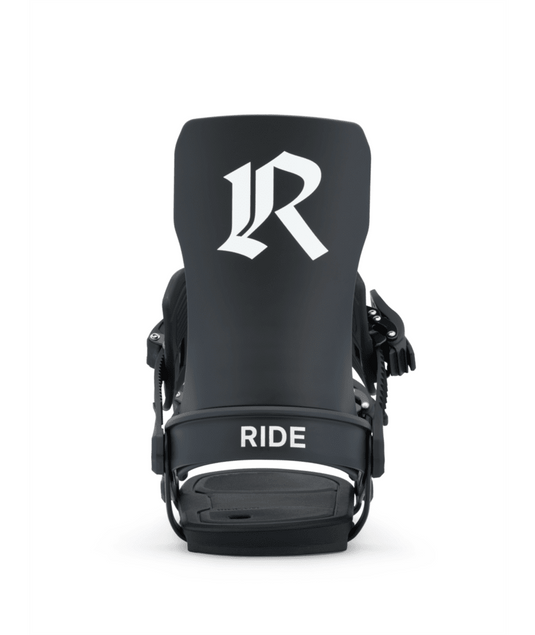 Ride Men's Specter Snowboard Bindings 2026