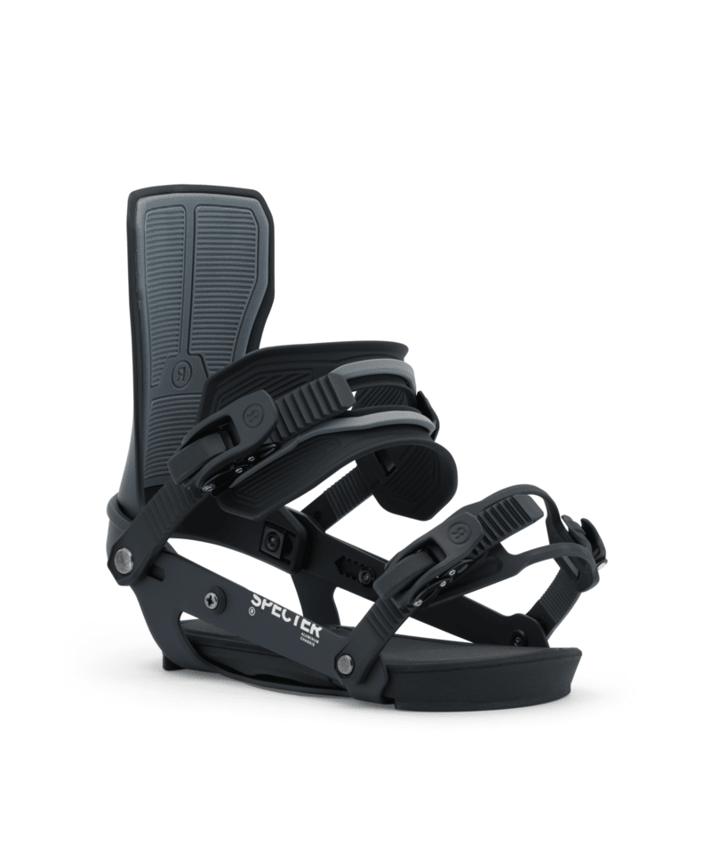 Load image into Gallery viewer, Ride Men&#39;s Specter Snowboard Bindings 2026
