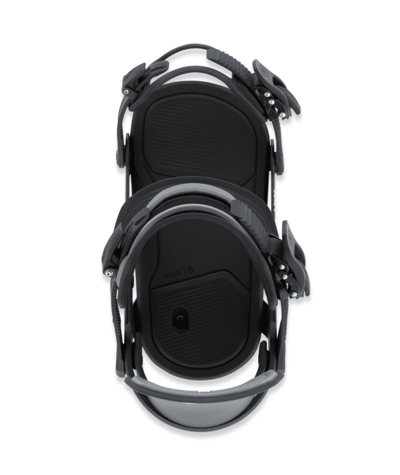 Load image into Gallery viewer, Ride Men&#39;s Specter Snowboard Bindings 2026
