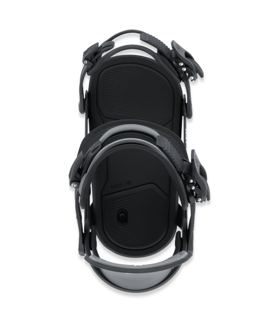 Ride Men's Specter Snowboard Bindings 2026