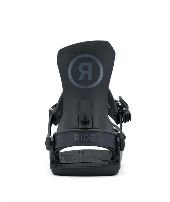 Ride Men's C-2 Snowboard Bindings 2026