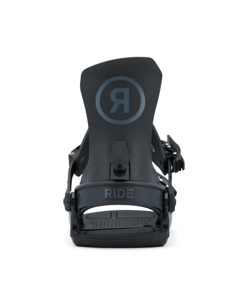 Load image into Gallery viewer, Ride Men&#39;s C-2 Snowboard Bindings 2026
