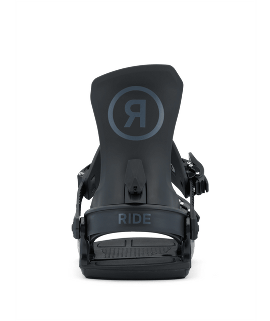 Ride Men's C-2 Snowboard Bindings 2026