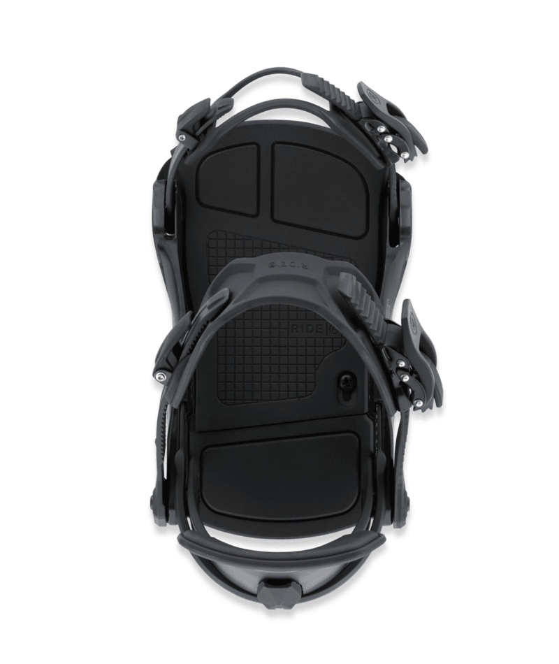 Load image into Gallery viewer, Ride Men&#39;s C-2 Snowboard Bindings 2026

