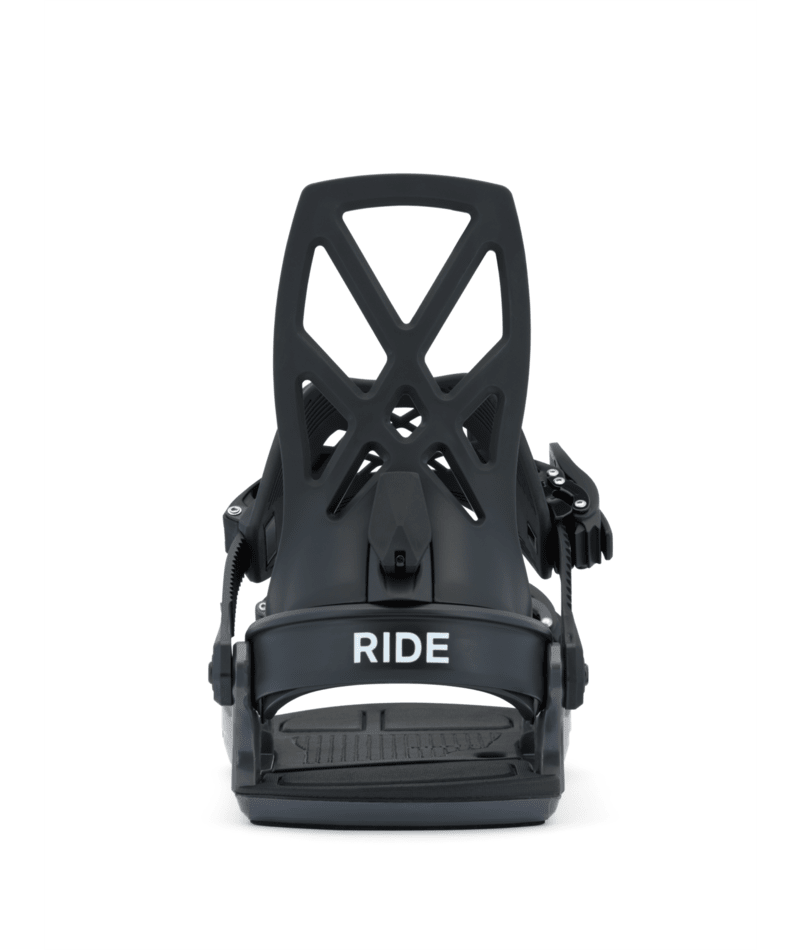 Load image into Gallery viewer, Ride Men&#39;s C-4 Snowboard Bindings 2026
