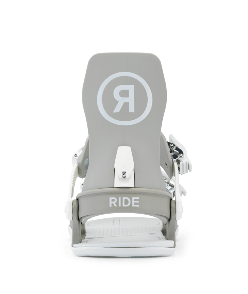 Load image into Gallery viewer, Ride Women&#39;s CL-6 Snowboard Bindings 2026
