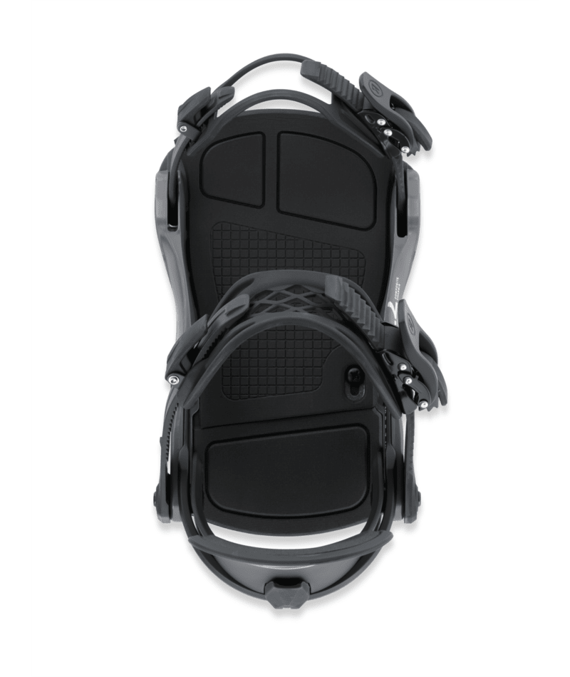 Load image into Gallery viewer, Ride Women&#39;s CL-2 Snowboard Bindings 2026
