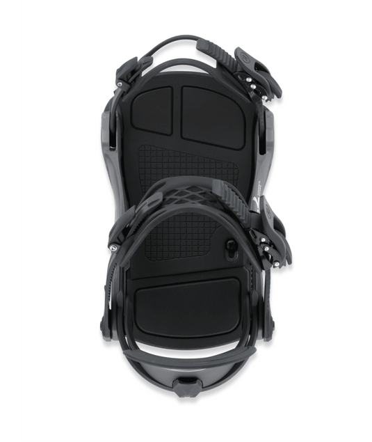 Ride Women's CL-2 Snowboard Bindings 2026