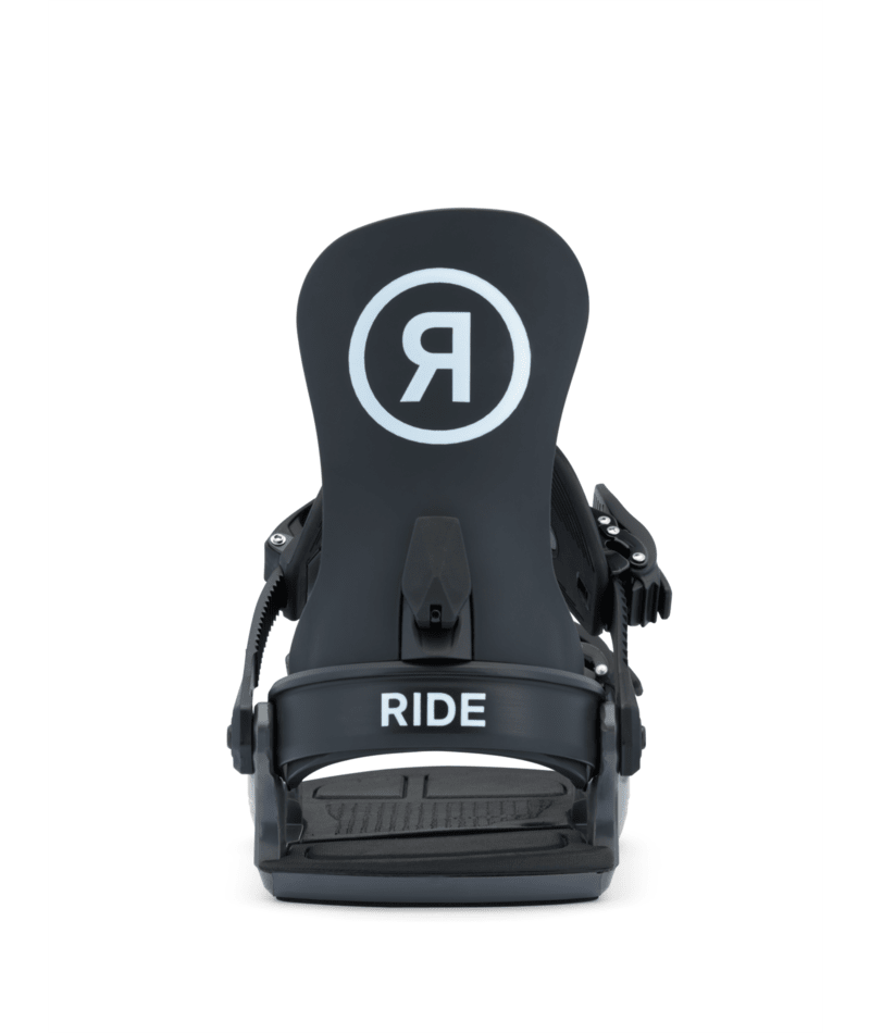 Load image into Gallery viewer, Ride Women&#39;s CL-2 Snowboard Bindings 2026
