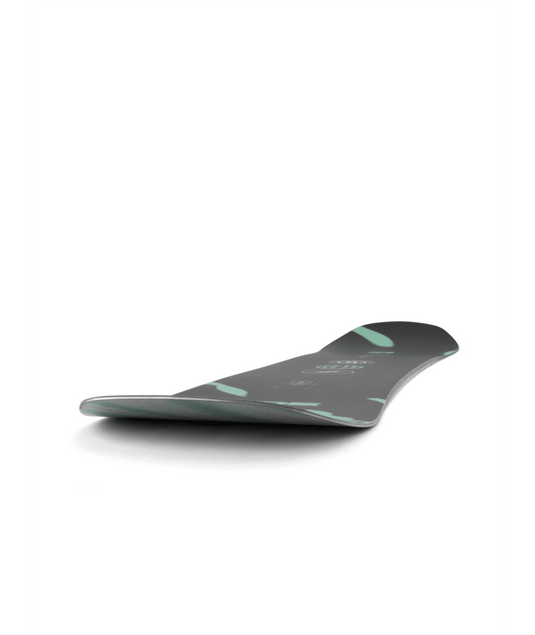 Ride Men's Berzerker Snowboard 2026