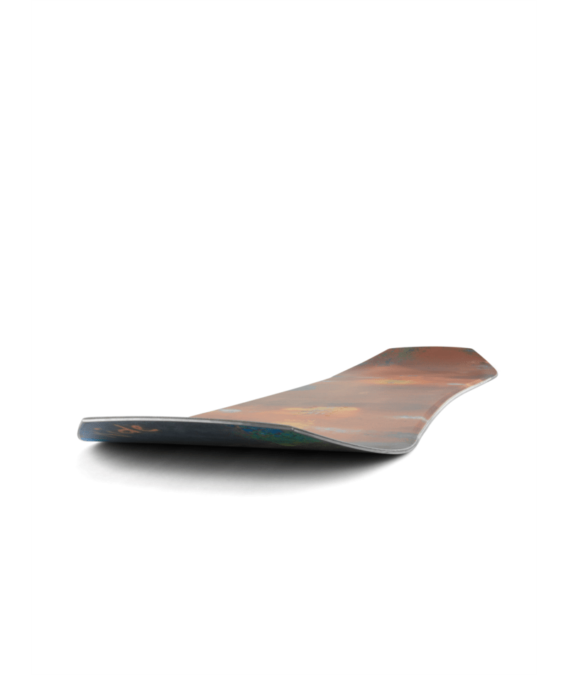 Load image into Gallery viewer, Ride Men&#39;s Twinpig Snowboard 2026

