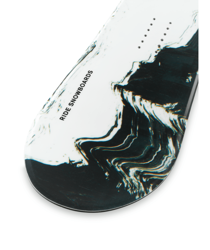 Load image into Gallery viewer, Ride Women&#39;s Saturday Snowboard 2026
